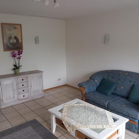 Widmann'S Ferienquartier Apartment Wiehl Luaran gambar